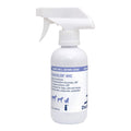 TrizCHLOR 4HC Spray Conditioner, 8 oz - 013DP-79080 - Bottle - 2