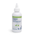 TrizEDTA Aqueous Flush – Multi - Use Ear & Skin Cleanser for Dogs, Cats & Horses - 006DP-19041 - 4 oz - 1