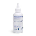 TrizULTRA+KETO Flush - 013DP-39049 - 4oz - 1