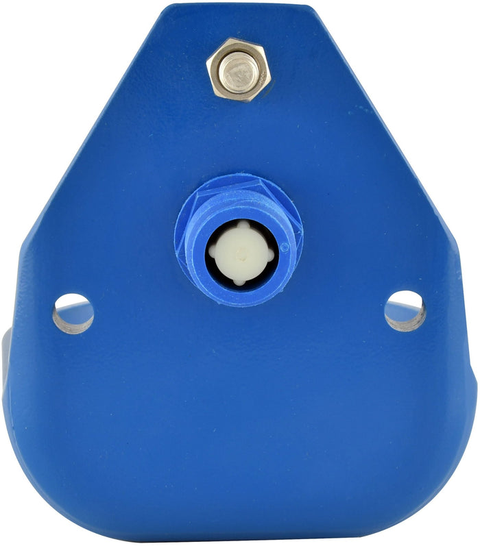 Trojan Model 33 Pressure Pig Waterer 2 Cup Capacity - TJW4 - 3