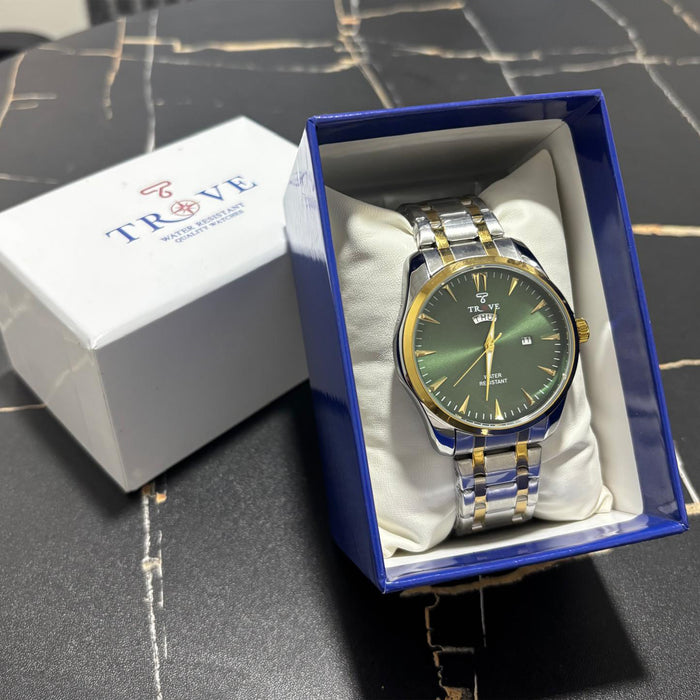Trove Original Watch