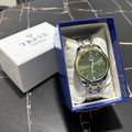 Trove Original Watch