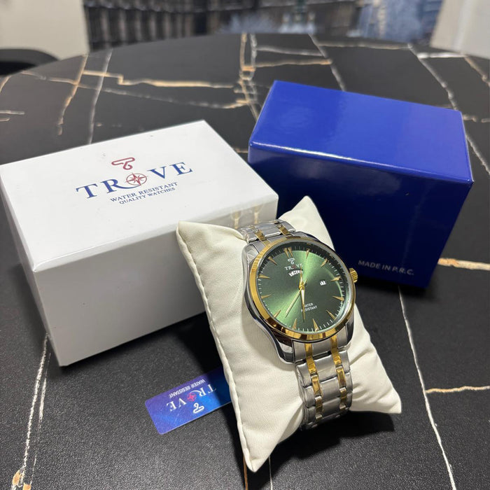 Trove Original Watch
