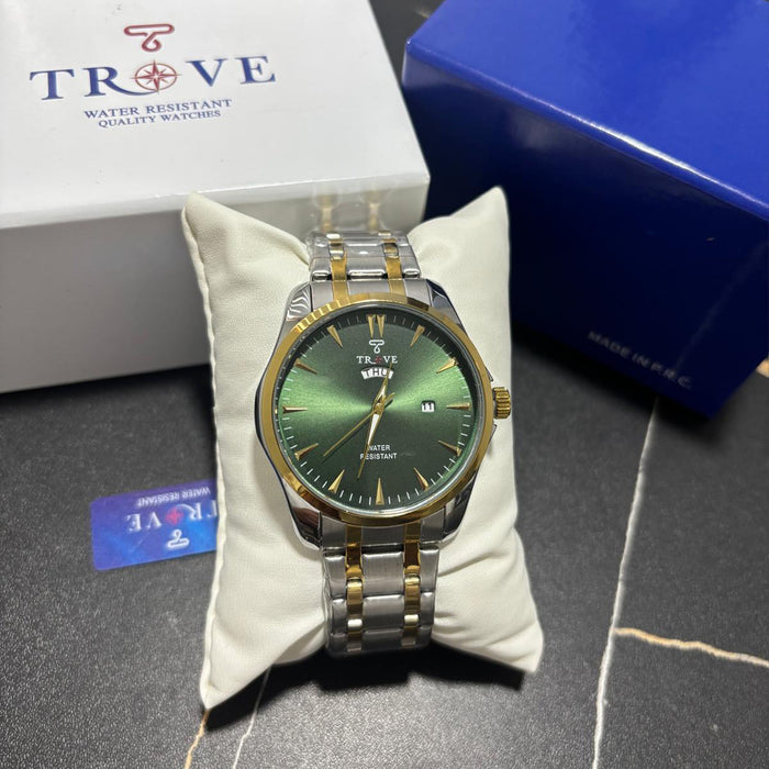 Trove Original Watch