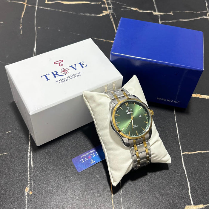 Trove Original Watch