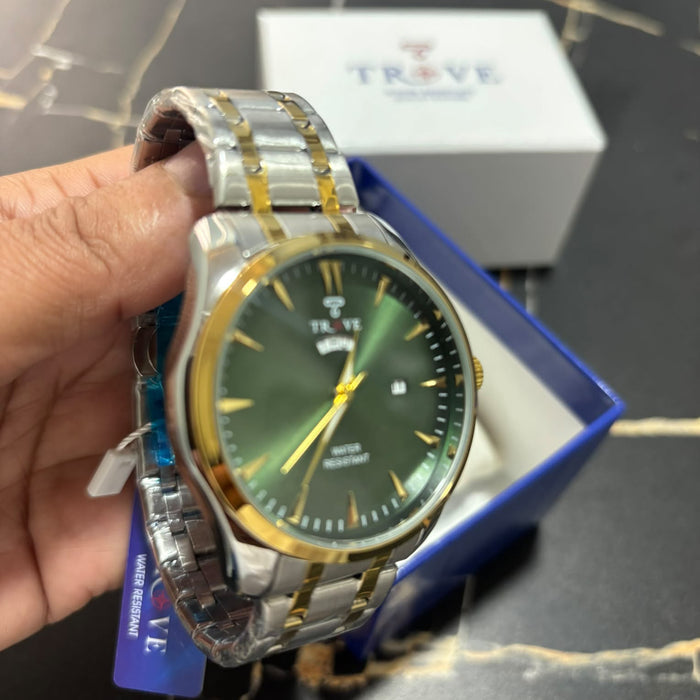 Trove Original Watch