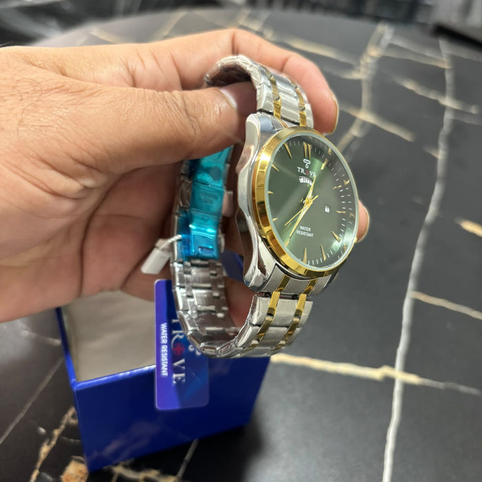 Trove Original Watch