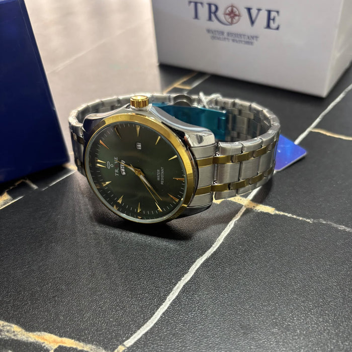 Trove Original Watch