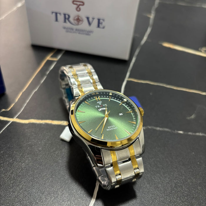 Trove Original Watch