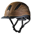 Brown / Small (Up to 7)