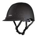 Black / Medium (7-7 1/4)
