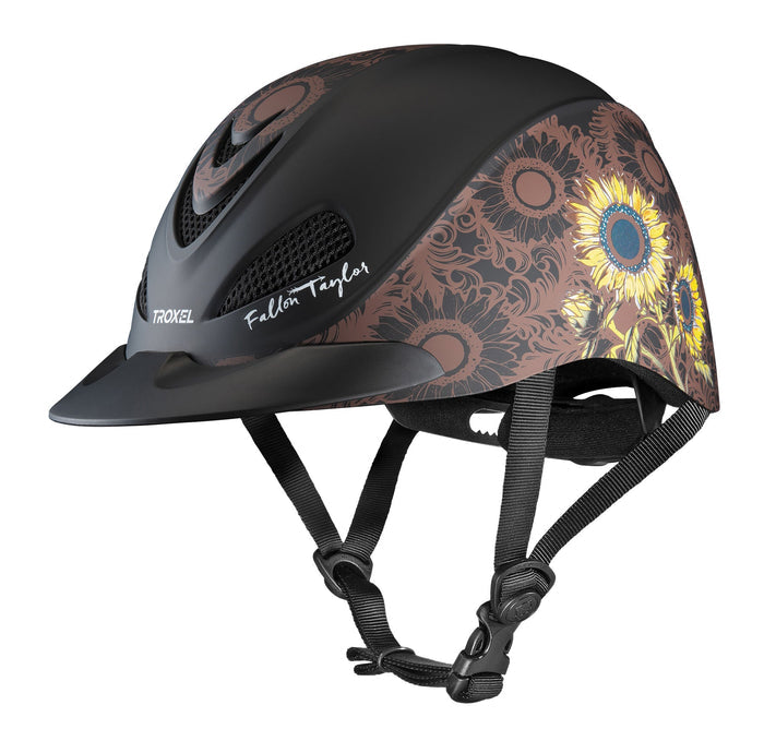 Sunflower / XSmall