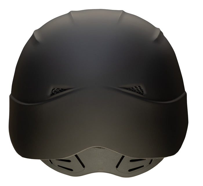 Troxel Intrepid Helmet - LUEB - Black - Small - 5