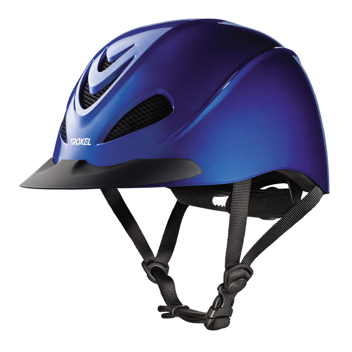 Cobalt / Small
