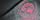 Troxel Rebel Helmet - LU16 - Dreamcatcher - Large - 8