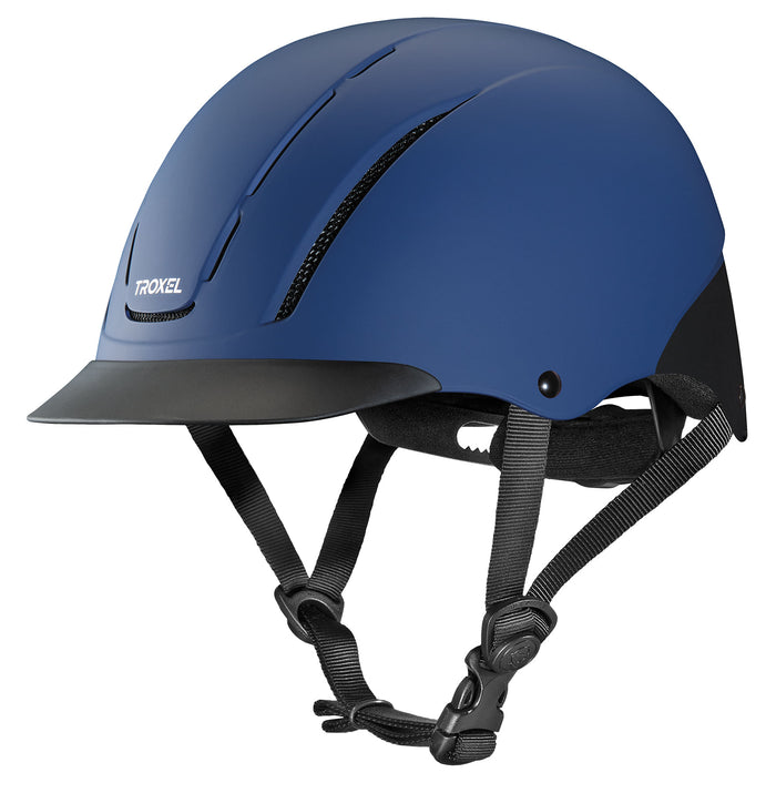 Navy Duratec / XSmall