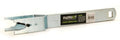 Tru - Test Strainer Handle - TRUCA - 1