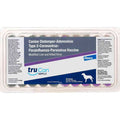 TruCan DAPPi+C (formerly Duramune Max 5 - CvK), 25 Single Doses - F7D7 - 25 Dose - 1