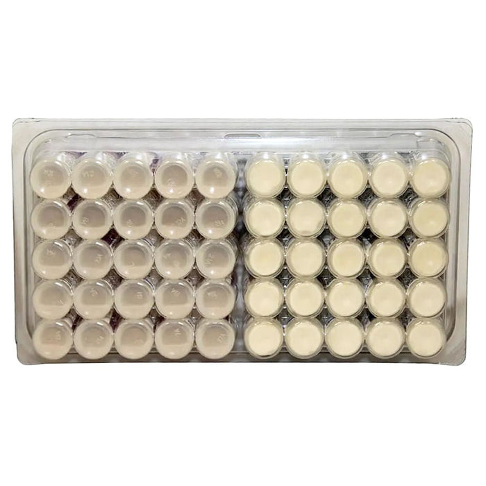 TruCan DAPPi+C (formerly Duramune Max 5 - CvK), 25 Single Doses - F7D7 - 25 Dose - 2