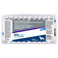 TruCan DAPPi+CL4 Dog Vaccine (formerly Duramune Max 5 - CvK/4L), 25 Single Doses - F7DB - 25 Dose - 1