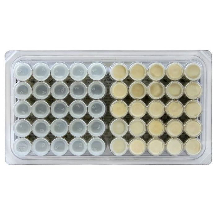 TruCan DAPPi+CL4 Dog Vaccine (formerly Duramune Max 5 - CvK/4L), 25 Single Doses - F7DB - 25 Dose - 2