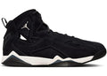 Jordan True Flight Black Phantom