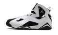 Jordan True Flight Oreo