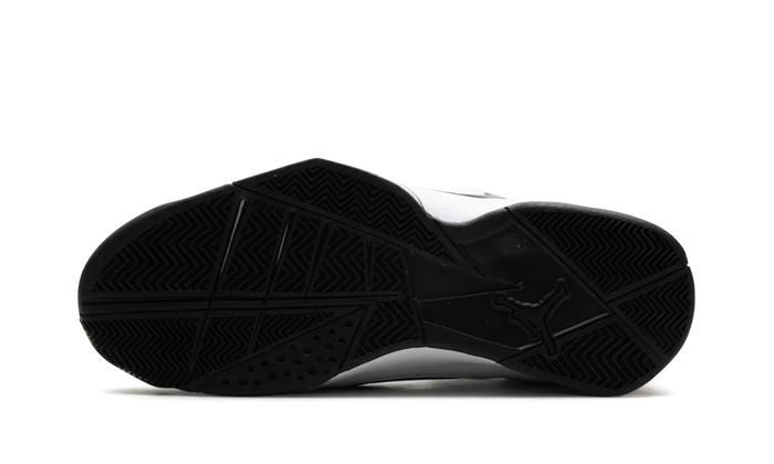 Jordan True Flight Oreo