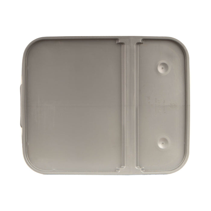 U - Gard Pellets - EJUM - 40 lbs - 6