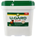 U - Gard Powder - EJUH - 8 lbs - 3