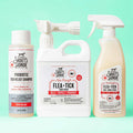 Ultimate Flea and Tick Bundle - NWD1-KIT - 2
