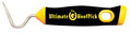 Ultimate Hoof Pick, Large (Yellow) - EQUT6 - 1