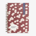 Uo Estudio | Cuaderno A5 Inspiration is Everywhere