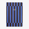 Uo Estudio | Libreta The Art of Creative Living (Puntos)