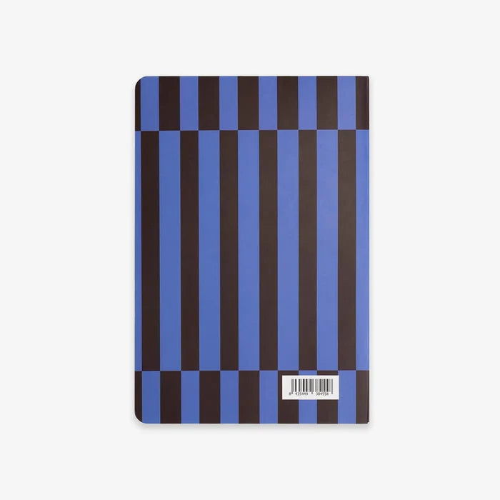 Uo Estudio | Libreta The Art of Creative Living (Puntos)