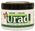 Urad TLC Riding Boot Polish - NUNBP - Black - 1