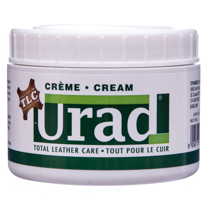 Neutral / 7 oz