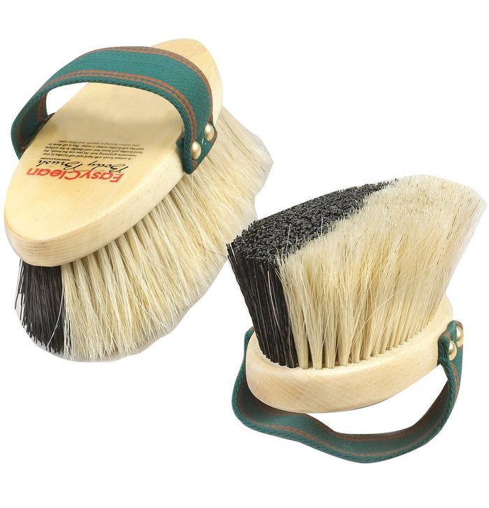 Vale Easy Clean Body Brush - 5Y1Z - 3
