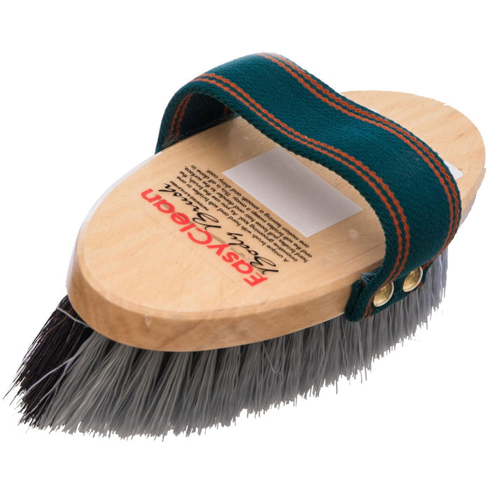 Vale Easy Clean Body Brush - 5Y1Z - 4