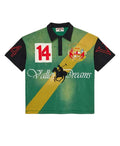 Vale Forever Brazil Polo