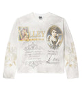 Vale Forever Celestial Thermal L/S Tee