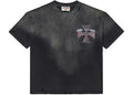 Vale Forever Chopper Tee Black