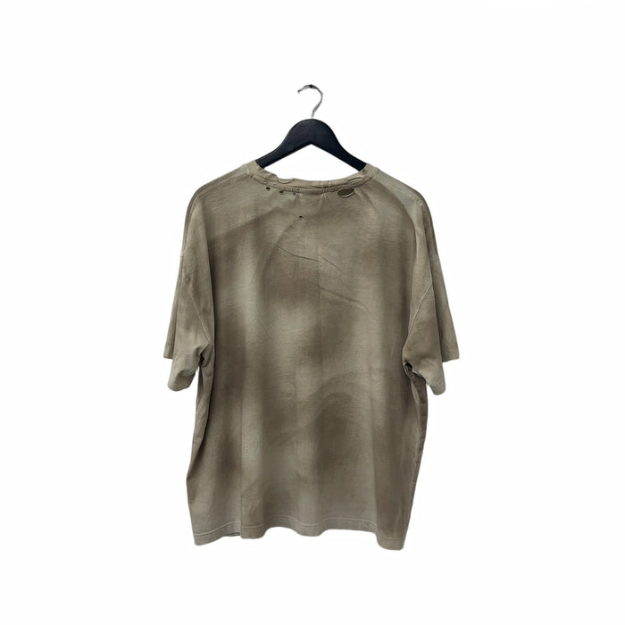 Vale Forever City of Treasures Tee