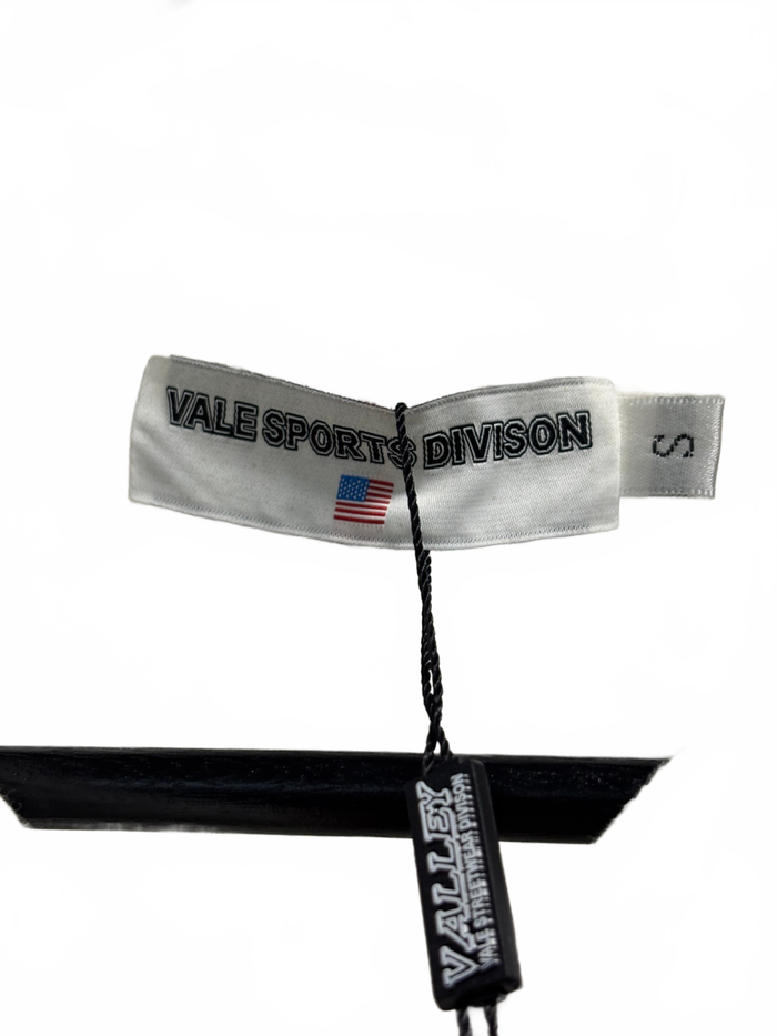 Vale Forever Freedom Button Up Cream