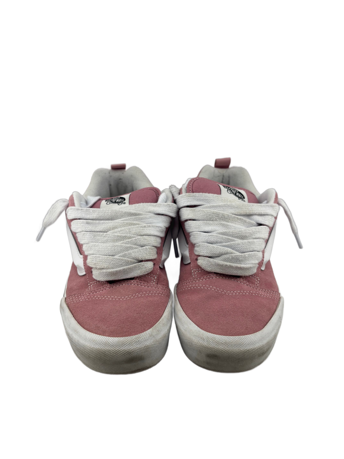 Vans Knu Skool Pink