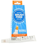 Vetality Brush Free Oral Gel for Dogs, 25g - TVB18 - 1