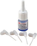 Vetbond Liquid Tissue Adhesive by 3M - T2VA - 1