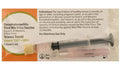 Vetera EWT+WNV, Single Dose Vaccine for Horses - A9BV - 1 Dose - 1