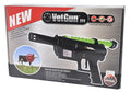 VetGun Cattle Insecticide Delivery System - A2AX - VetGun III Applicator - 1