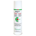Enisyl - F Oral Paste for Cats, 100 ml Bottle - 001VET-100 - 100 ml Bottle - 1